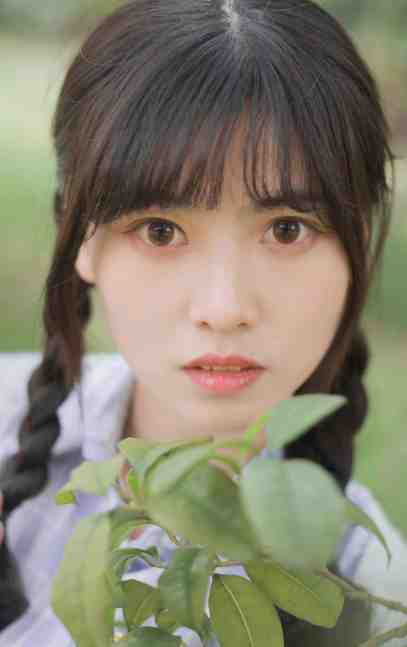 我和兄弟救赎失败后，影后和女总裁悔疯了林欣雨季庆旭抖音小说全文阅读完整版txt在线阅读