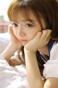 情如烟雨终散去云澈苏晴全章节免费在线阅读