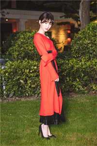 为了寻求刺激，婚礼上她跟鬼火少年逃婚沈如烟温良小说全文免费阅读无弹窗大结局