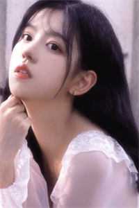 此后余生皆孤寂谢清野免费完结版免费阅读全本在线