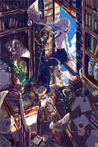 说好的受苦呢？我快被宠上天了傅景臣姜瑜曼全本笔趣阁小说在线免费阅读无广告