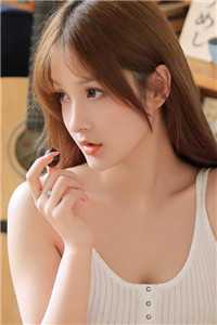 说好的受苦呢？我快被宠上天了傅景臣姜瑜曼小说免费在线阅读无删减正版