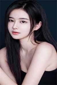 改嫁摄政王，我复仇虐渣妹骆宁萧怀沣全章节在线阅读全本在线阅读