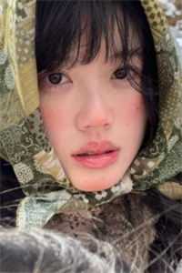 最新章节害死姐姐被男友报复三年后，姐姐死而复生了江逸尘周灵_害死姐姐被男友报复三年后，姐姐死而复生了江逸尘周灵已完结在线最新免费小说免费完本小说在线阅读