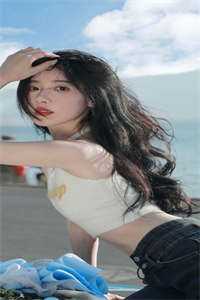 幽思燃烬忘川路：+后续新鲜出炉全文免费阅读_叶墨谨幽璃最新小说_笔趣阁幽思燃烬忘川路：+后续新鲜出炉在线最新抖音小说全文阅读完整版txt在线阅读