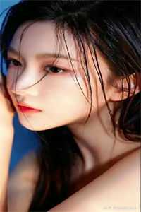 为了寻求刺激，婚礼上她跟鬼火少年逃婚沈如烟梁坤小说免费在线阅读全本在线