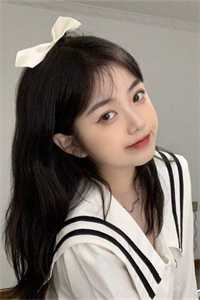 爸爸死后妈妈火了陆明泽宋晚乔后续宋晚乔陆明泽全章节免费在线阅读