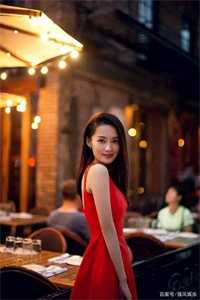 怎甘心扬汤止沸：结局+番外完结阅读无弹窗大结局_最新章节列表_笔趣阁在线最新热门小说txt全章节在线阅读