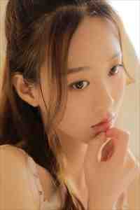 烟雨霏霏，青山如是：结局+番外谢司南念禾章晞宁小说全文无删减版在线阅读-最新小说烟雨霏霏，青山如是：结局+番外小说全文阅读在线最新全文免费阅读最新章节阅读