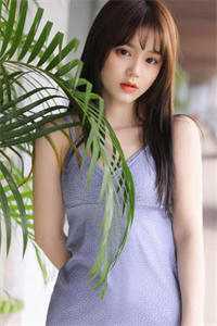 此后余生皆孤寂谢清野免费全文完整版在线免费阅读小说