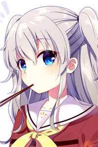 娇娇美人不说爱，一心登后掌六宫沈毓灵权明赫全文阅读下载百度云免费小说