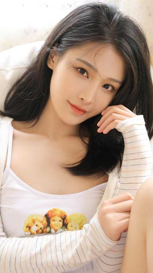 一从别后尽天涯徐梦洁周一鸣最新章节笔趣阁小说百度云阅读