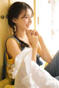 且停且忘且随风简南乔傅斯煜抖音小说全文阅读完整版txt在线阅读