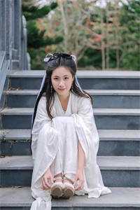 出国后，前妻对我穷追不舍顾迟云云晚晚全本阅读百度云下载txt