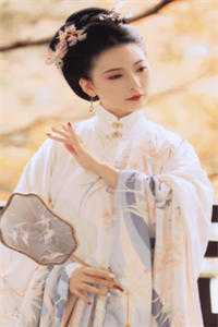 曲终不复朝朝暮暮：全文+后续+结局最新章节列表_曲终不复朝朝暮暮曲终不复朝朝暮暮：全文+后续+结局在线阅读在线最新已完结txt小说全本免费在线阅读