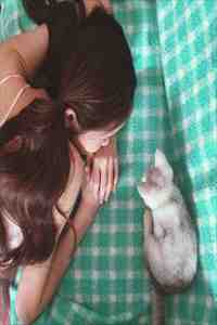 儿子为答案使唤我三年，我死后他悔疯了后续+完结梁初夏孟昀全本笔趣阁小说在线免费阅读无广告