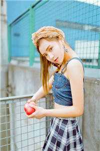 五年恩爱，一朝散尽顾泽姜墨瑶全章节免费在线阅读完结版免费阅读