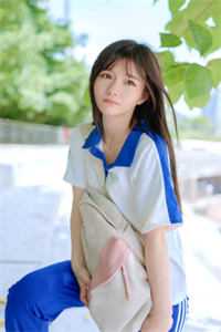 他把肉票分给绿茶？我转身暴揍他温浅裴宴洲完整版免费在线阅读