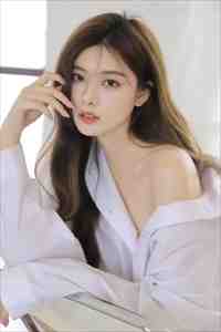 跳海后他追悔莫及林清夏薇完整版免费阅读已完结小说