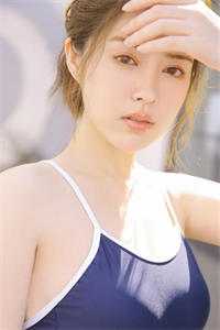 复仇：冷情太子爷，你跑不掉！黛羚昂威抖音小说全本阅读全章节阅读听书