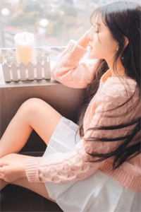 娇娇美人不说爱，一心登后掌六宫沈毓灵权明赫全文免费阅读完结版阅读