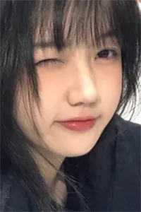 求婚99次，女友答应在愚人节跟我结婚苏婉陈川全章节免费在线阅读有声小说