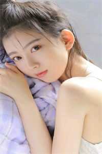 穿越：我在神雕世界当霸主郭芙杨过免费小说在线阅读最新章节