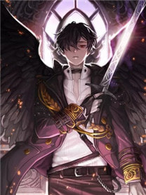 想骗情？那就别怪我开虐了温栀妍沈霁寒全集免费在线阅读下载