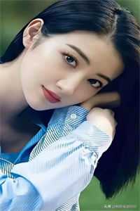 情似落花烬成雪：+后续+结局免费阅读完结版全文_情似落花烬成雪：+后续+结局最新章节无弹窗_笔趣阁在线最新全文免费阅读无弹窗大结局