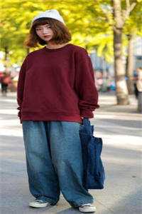 且停且忘且随风颜以溪贺宴辞最新章节在线阅读