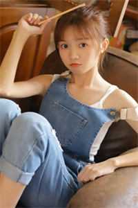 叶墨谨幽璃：全文+后续+结局最新章节列表_叶墨谨幽璃：全文+后续+结局全文+后续+结局在线阅读在线最新完整版免费阅读全章节在线