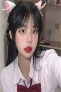 此后余生皆孤寂温知夏：结局+番外全文阅读无弹窗结局_结局章节列表_笔趣阁在线最新全集在线阅读有声小说