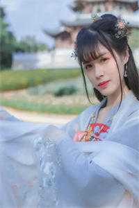 风雪错落，爱恨成霜柔儿傅景川全本在线免费阅读