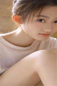 没苦硬吃！放纵后我获天赋神通！王建强陈娇娇全集大结局阅读完整版txt在线阅读