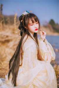 全本鸣蝉之夏：结局+番外最新章节列表_全本鸣蝉之夏：结局+番外全文阅读在线最新完结版免费阅读全本在线