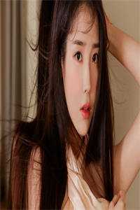 一从别后尽天涯徐梦洁周一鸣全章节在线阅读全本在线阅读