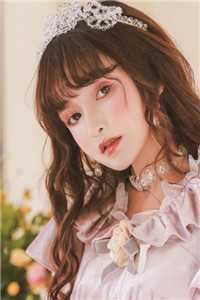 春风言相守，落花言别离李如风清灵全文免费阅读无弹窗大结局