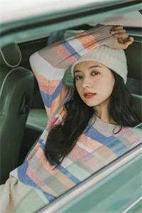 穿越：我在神雕世界当霸主郭芙杨过抖音小说全文阅读完整版txt在线阅读