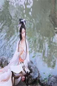 改嫁纨绔世子后，逼我做妾的竹马悔哭了周灵溪陆聿泽最新章节列表笔趣阁