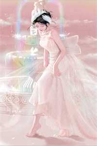 白首无悔坠梦楼沈修文陆知意最新章节列表_笔趣阁