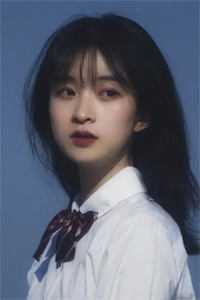 穿越：我在神雕世界当霸主郭芙杨过在线免费阅读听书