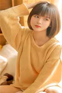 且停且忘且随风颜以溪贺宴辞完结版全本小说在线阅读