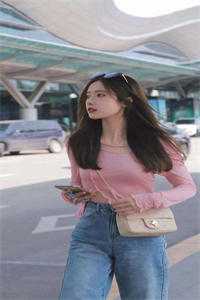 娇娇美人不说爱，一心登后掌六宫沈毓灵权明赫精彩小说完本小说下载