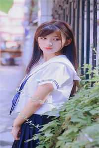 清明节我收到一张复活卡，复活了杀了老公的歹徒李明李武完结版免费阅读全本在线