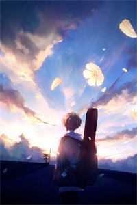 肤浅关系情感纠葛免费全文免费阅读听书有声小说