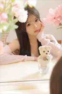 且停且忘且随风简南乔傅斯煜全本笔趣阁小说在线免费阅读无广告