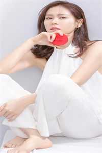 他把肉票分给绿茶？我转身暴揍他温浅裴宴洲小说在线免费阅读无广告弹窗