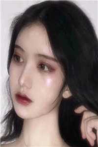 跟夫君一起重生后，我另嫁他人许云柔李承朗全本免费在线阅读