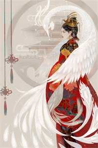 爱如花木向阳而生:+后续免费完整版无删减在线阅读