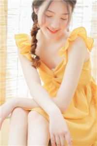 我小小通房，咋就成王爷心尖宠了柳依依裴铭的小说完结版免费阅读